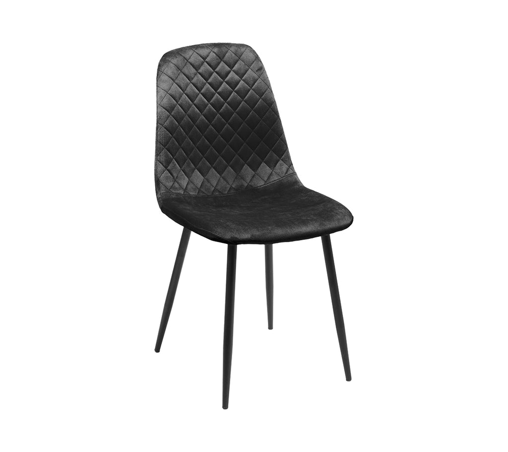 Silla Vivian 2F