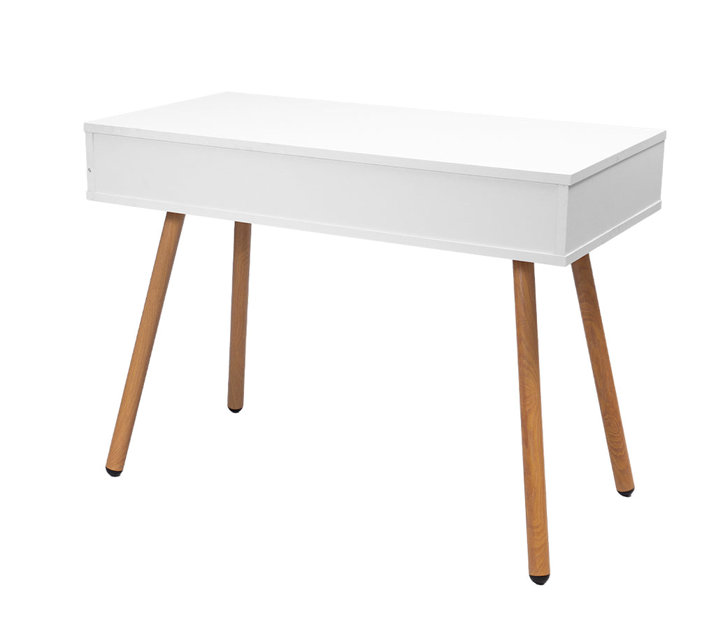 MESA CENTURY – AUXILIAR