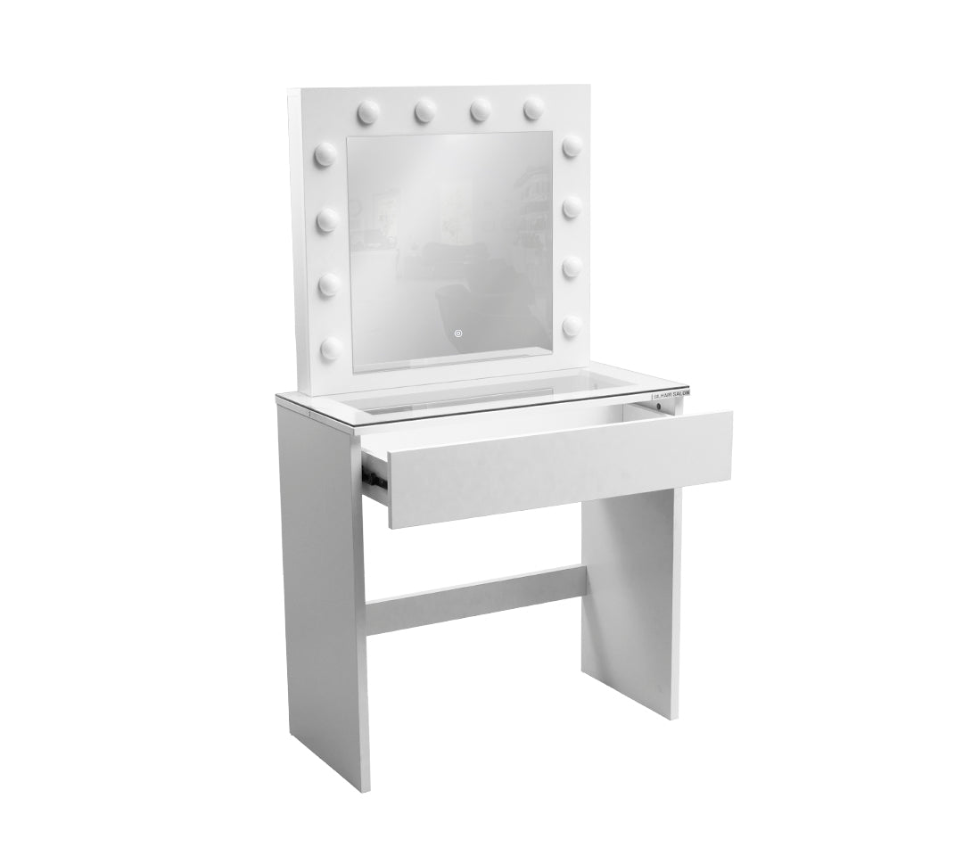 MESA DE CAMERINO HAWAI