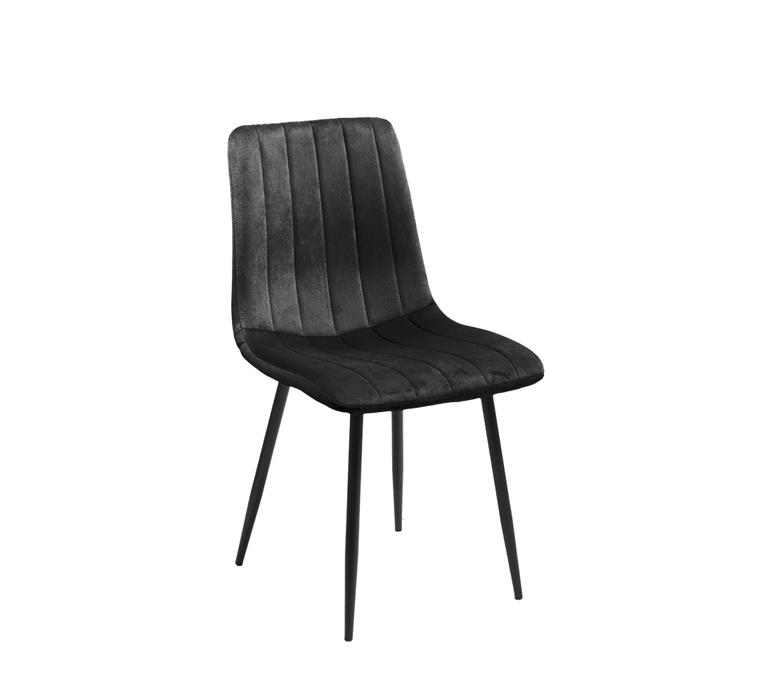 MERCEDES Silla Ejecutiva