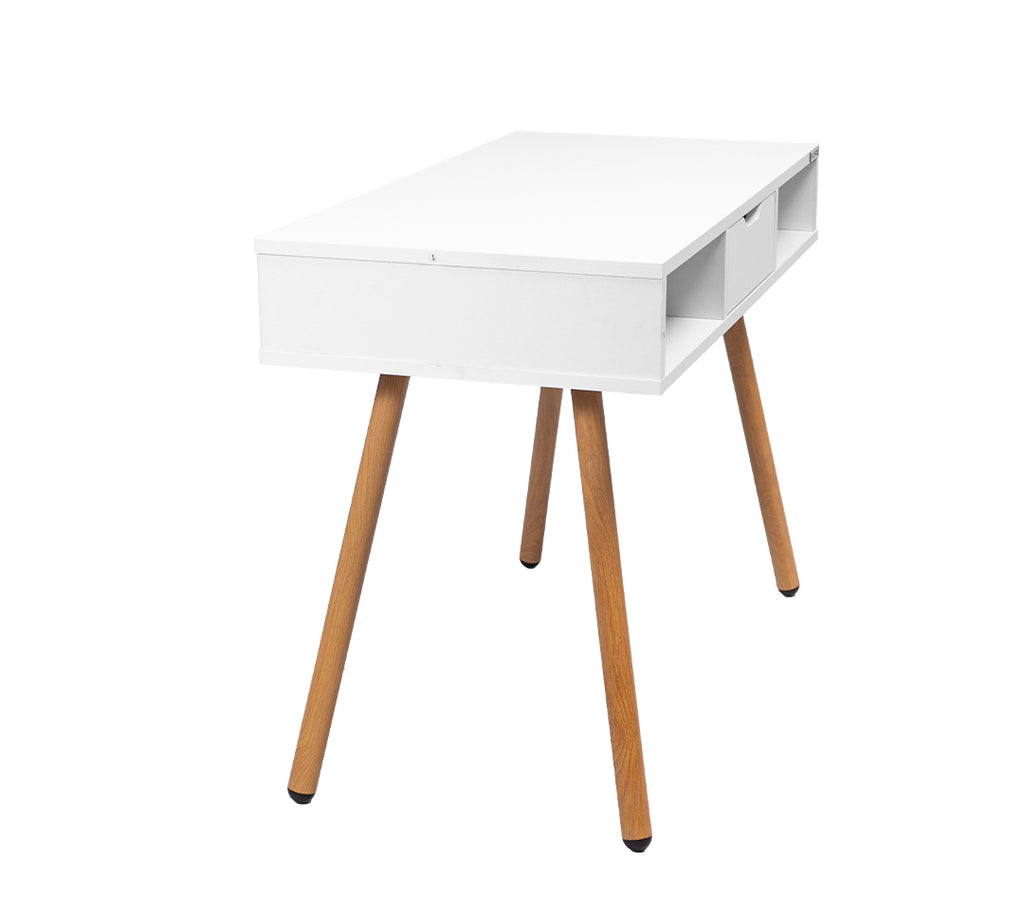 MESA CENTURY – AUXILIAR