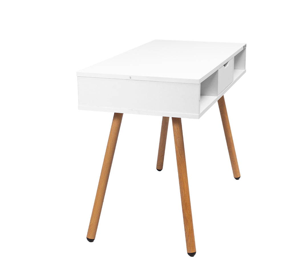 MESA CENTURY – AUXILIAR