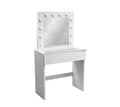 MESA DE CAMERINO HAWAI