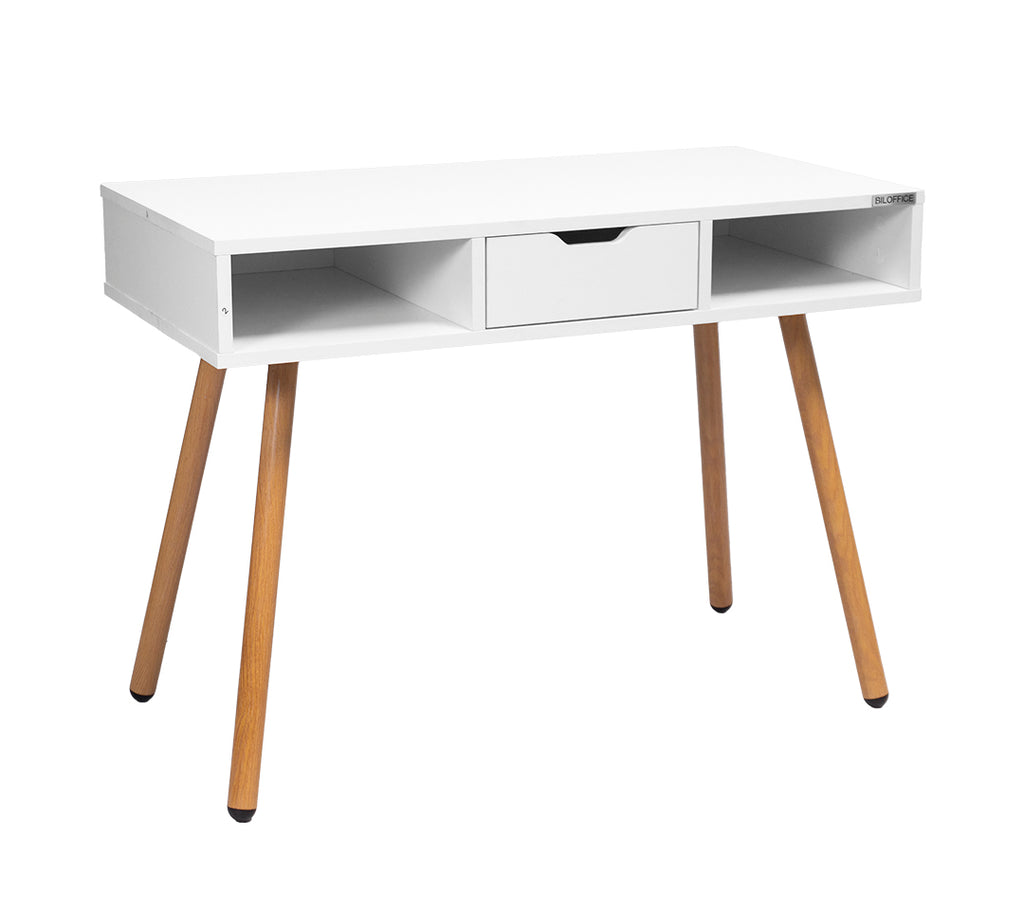 MESA CENTURY – AUXILIAR