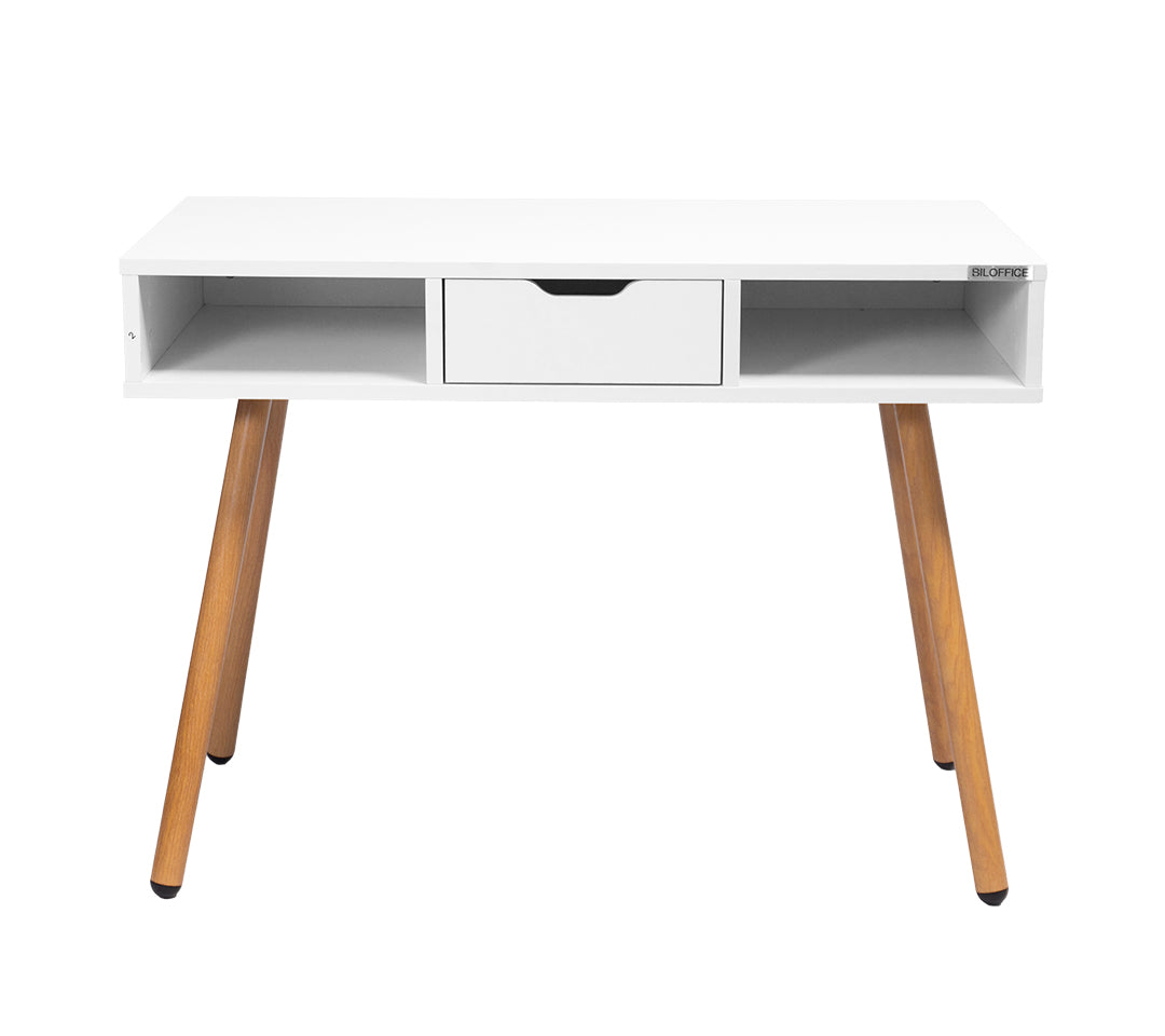 MESA CENTURY – AUXILIAR