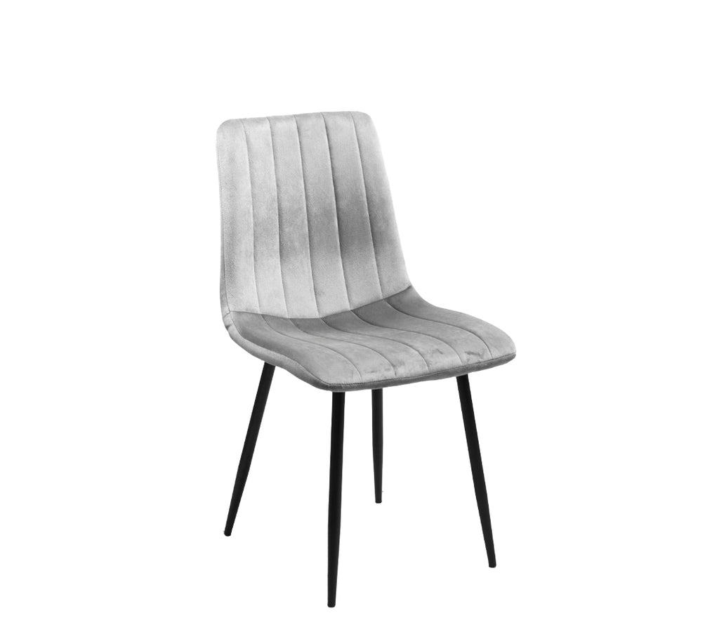 MERCEDES Silla Ejecutiva