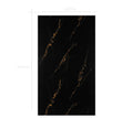 Láminas PVC NEGRO IMPERIAL