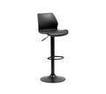 SILLA ANKARA BLACK MULTIFUNCIONAL