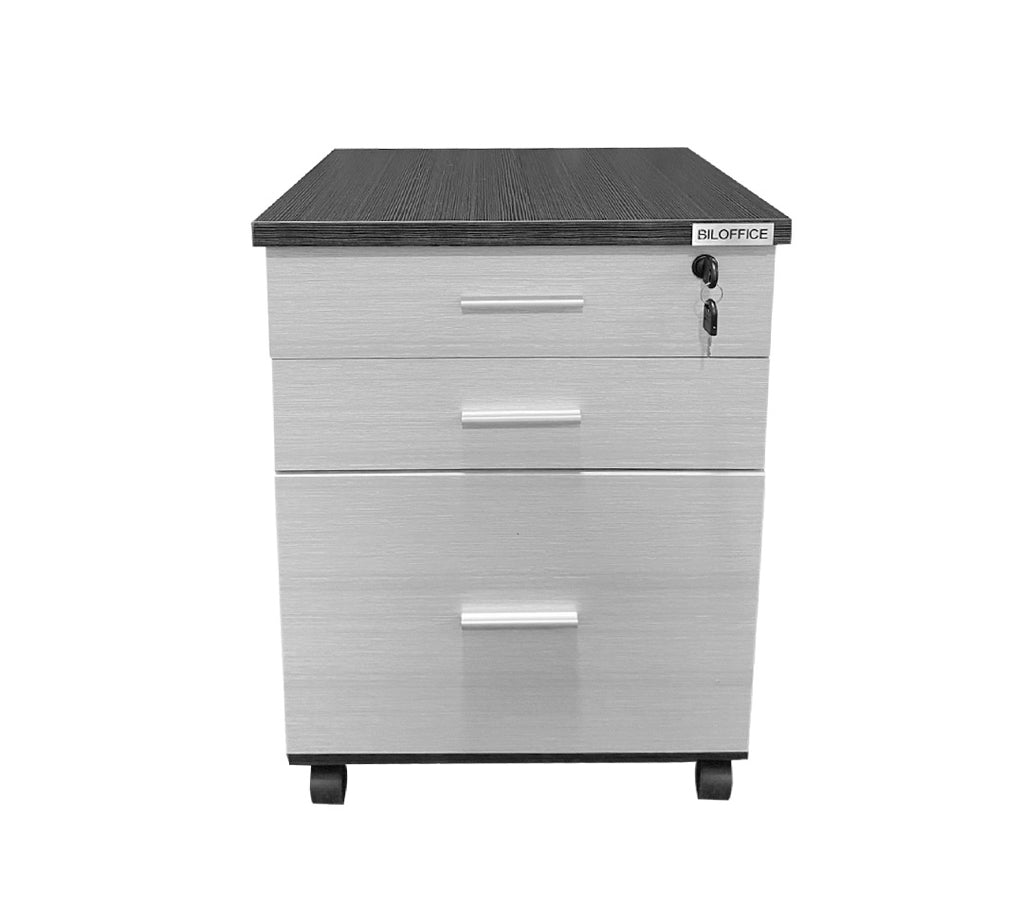 ARTURITO LAZZIO 65x48x50cm