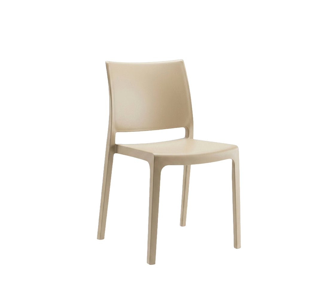 SILLA ASTROS PP