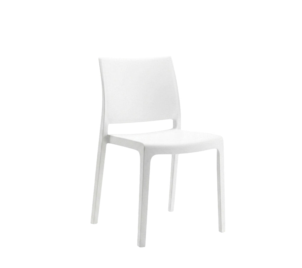 SILLA ASTROS PP