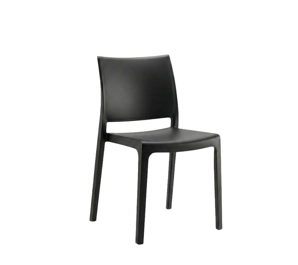 SILLA ASTROS PP
