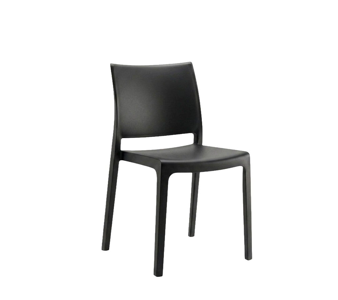 SILLA ASTROS PP