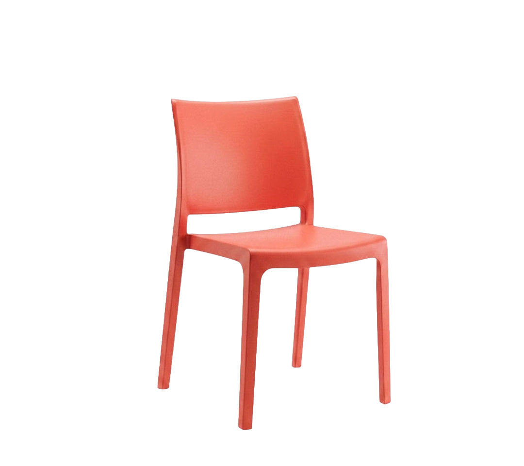 SILLA ASTROS PP