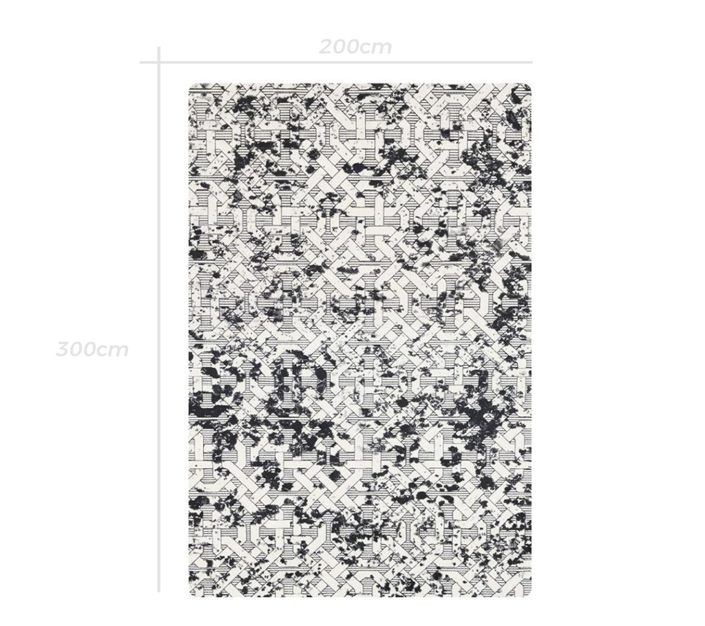 ALFOMBRA M3