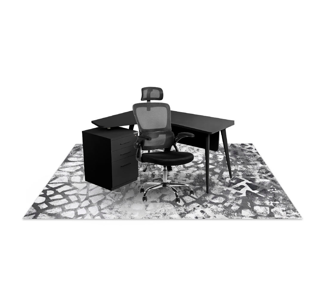 Alfombra Modelo M7