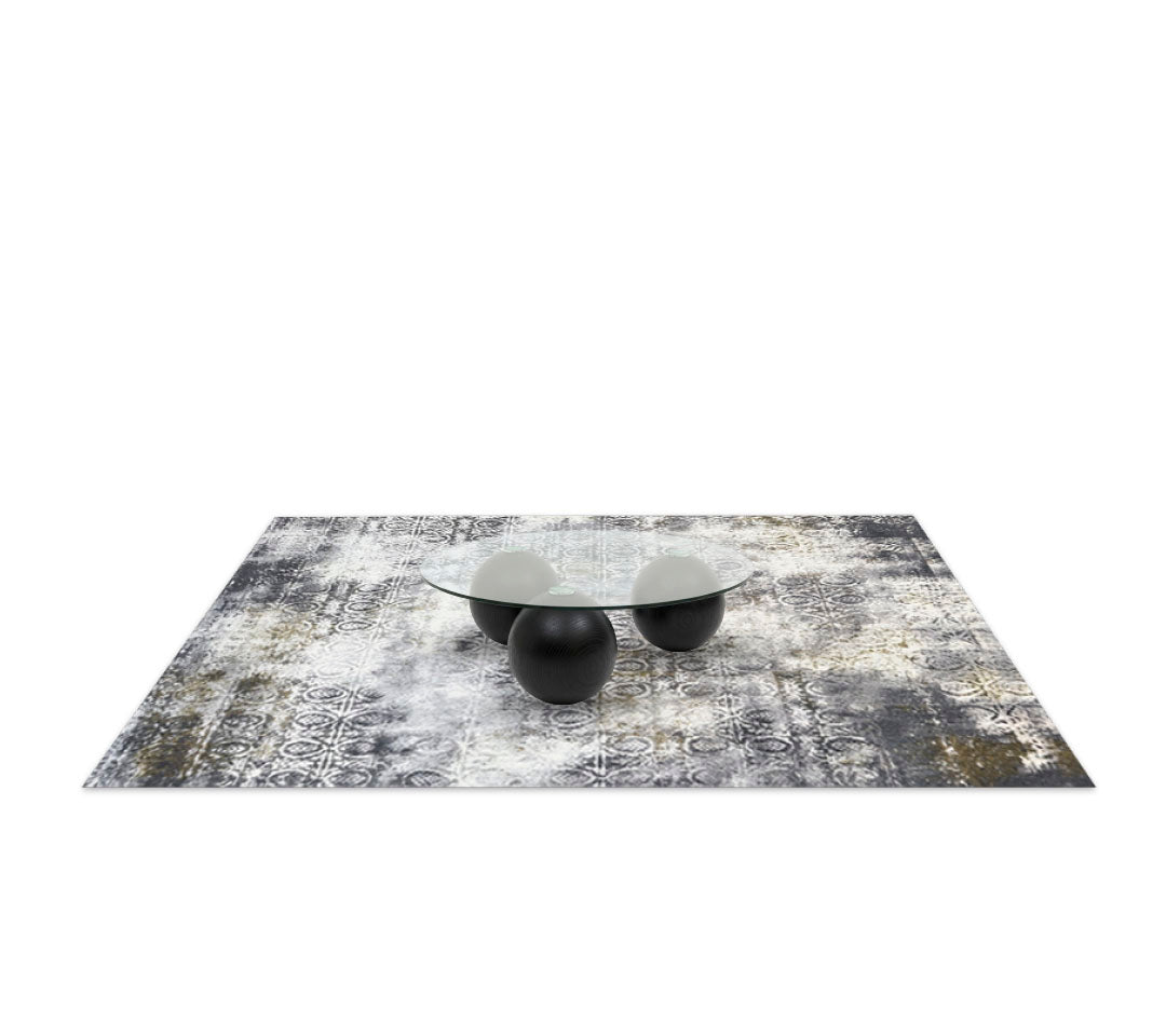 Alfombra Modelo M6