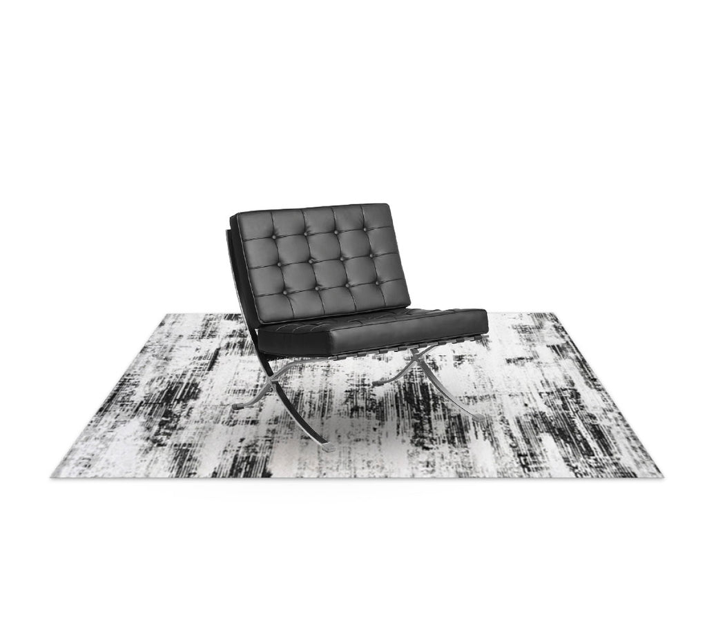 Alfombra Modelo M5