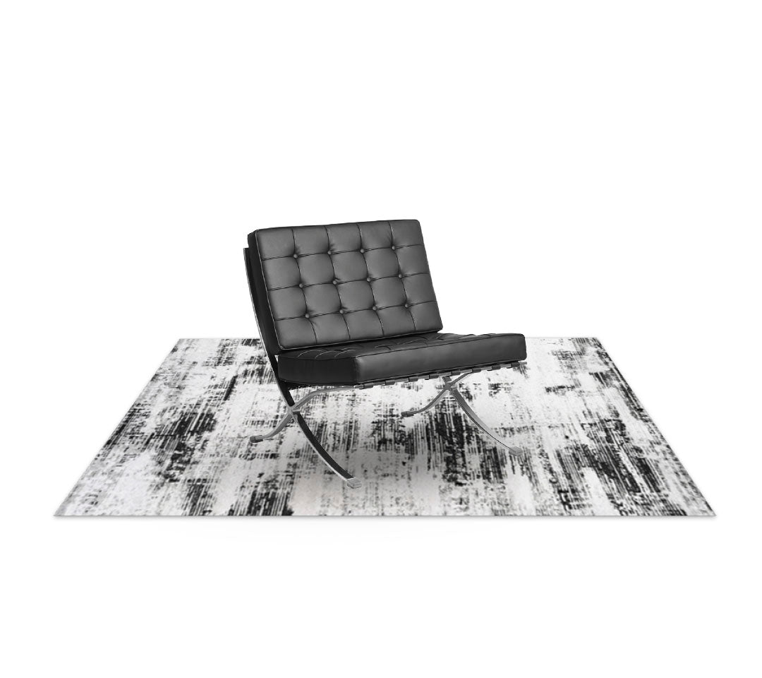 Alfombra Modelo M5