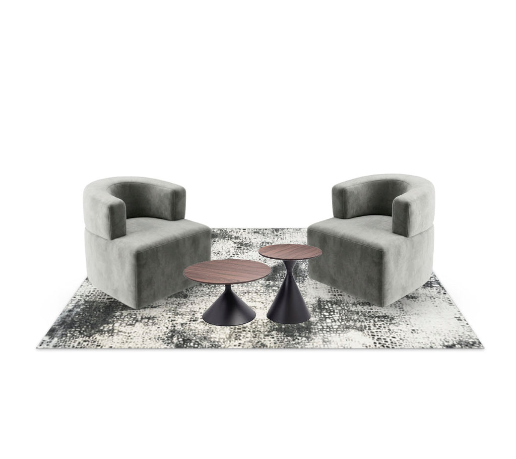 Alfombra Modelo M4