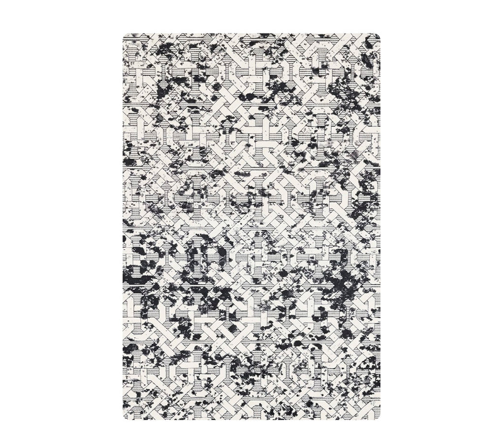 Alfombra Modelo M3