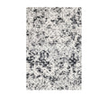 Alfombra Modelo M3
