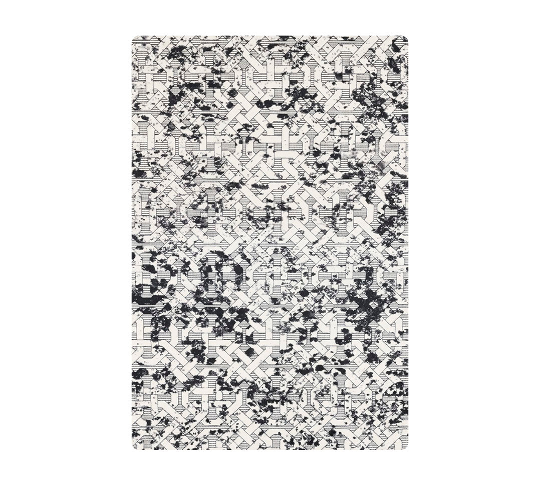 Alfombra Modelo M3