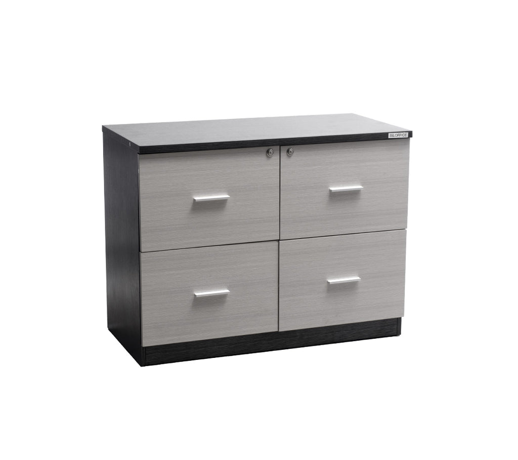 Archivador Horizontal Lazzio