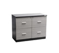 Archivador Horizontal Lazzio