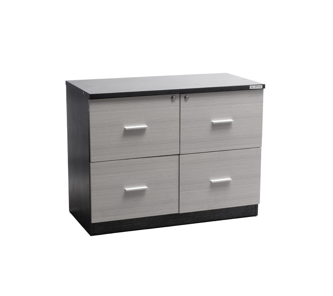 Archivador Horizontal Lazzio