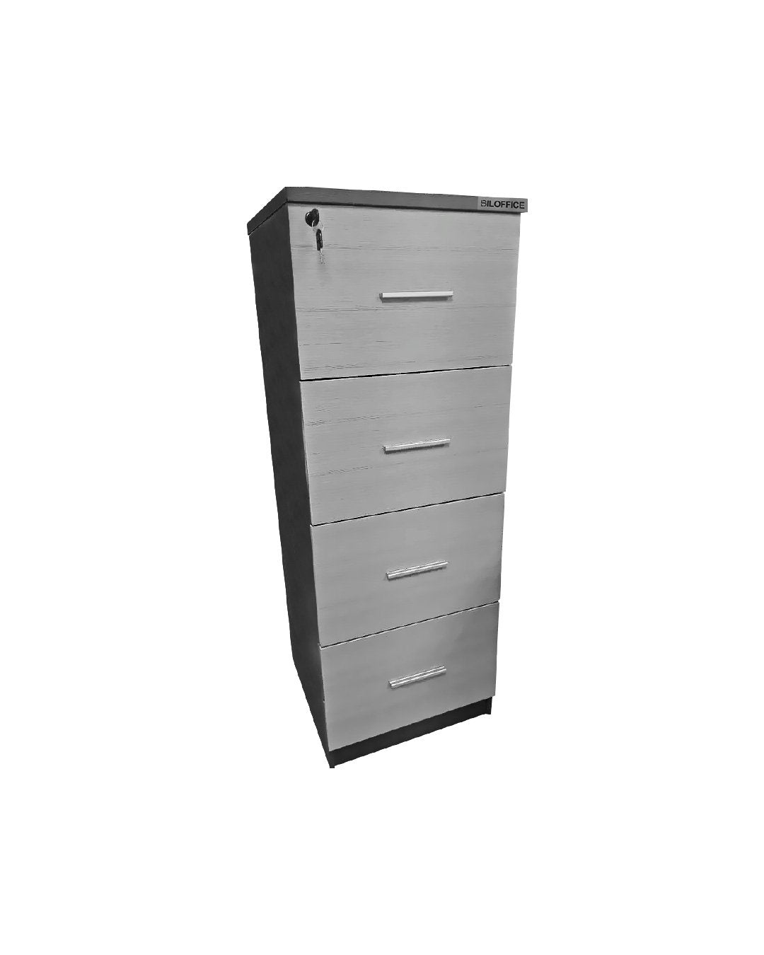 Archivador Lazzio