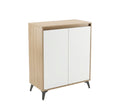 ARMARIO VALERO WOOD – 80 X 90 X 40cm