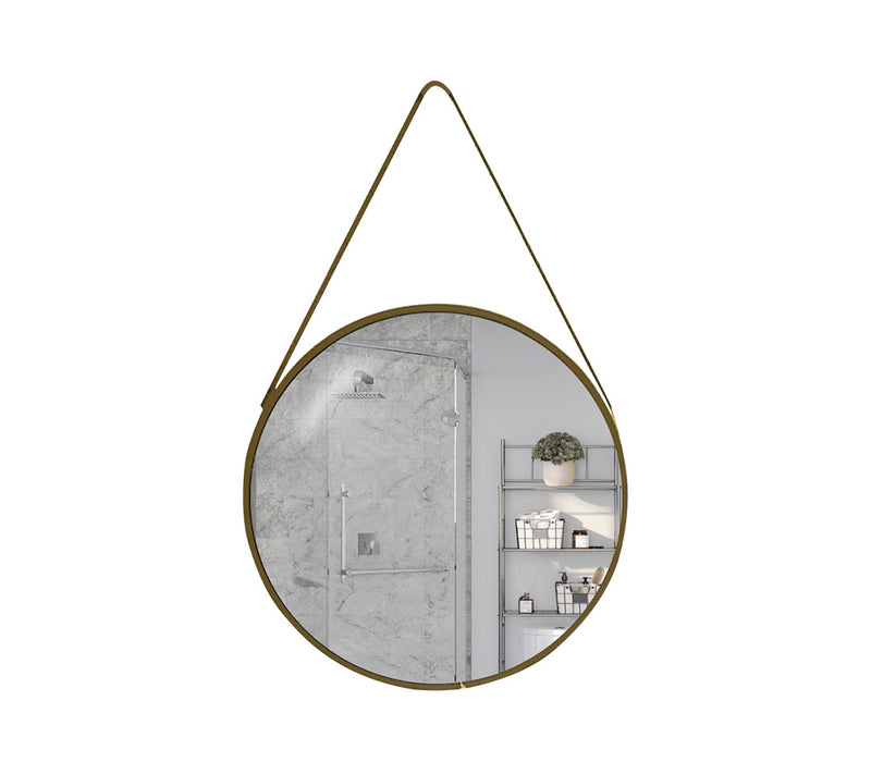Armony 80CM
