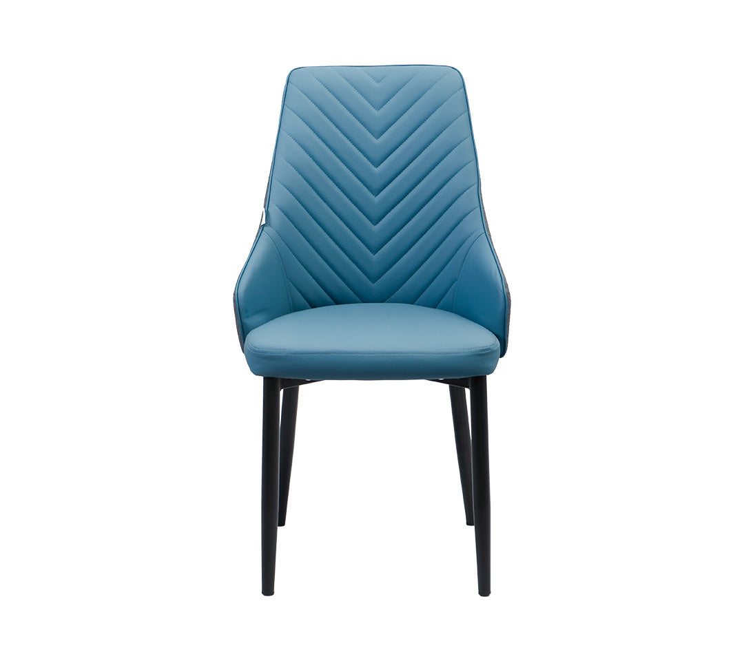 SILLA ATENAS