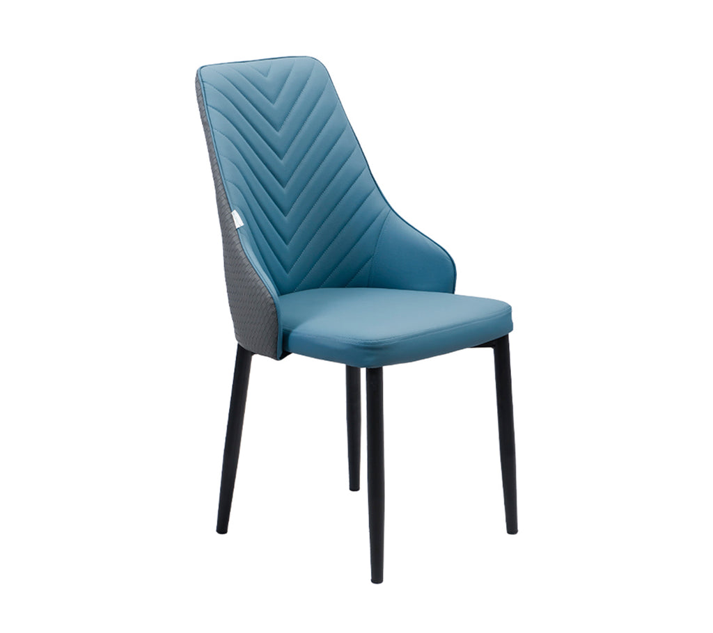 SILLA ATENAS