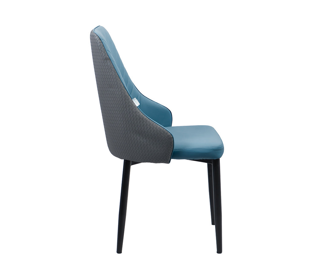 SILLA ATENAS