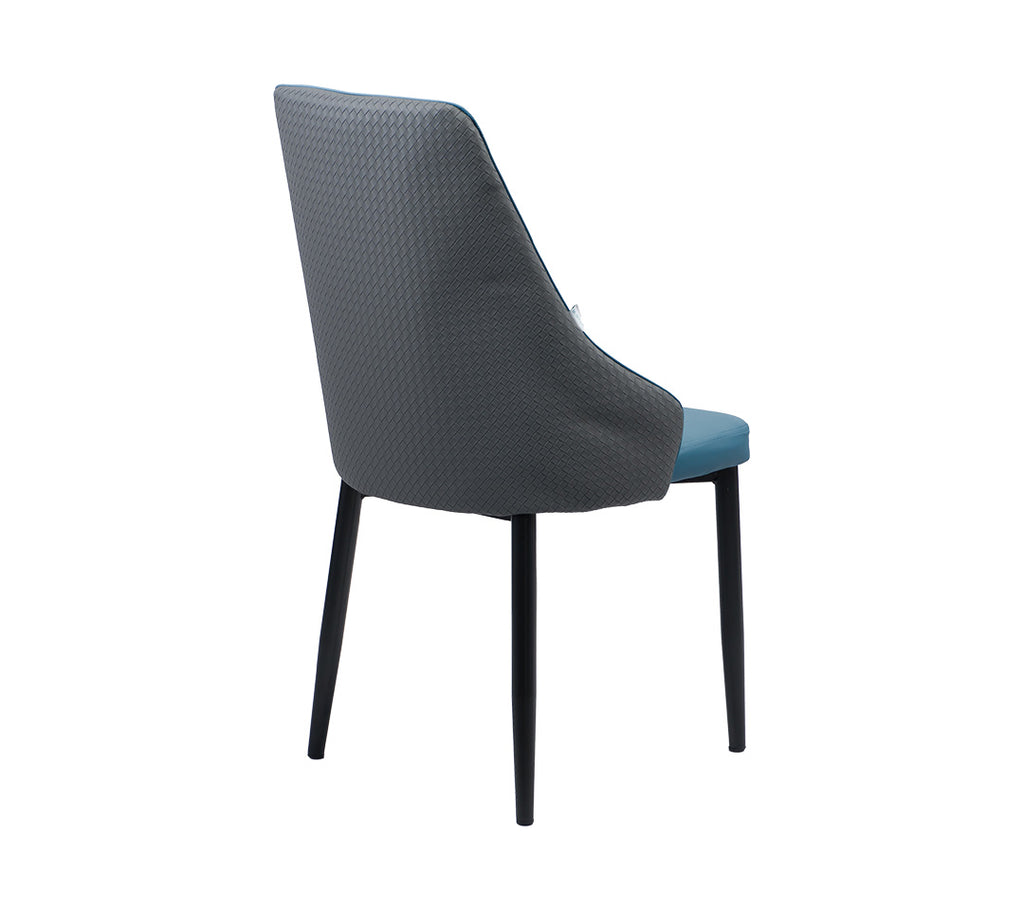 SILLA ATENAS