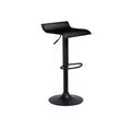SILLA MULTIFUNCIONAL BOSNIA BLACK