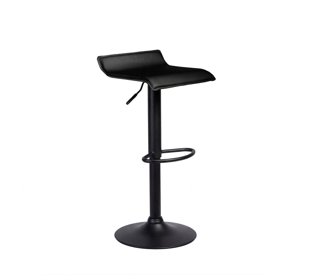 SILLA MULTIFUNCIONAL BOSNIA BLACK