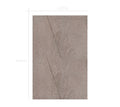 Láminas PVC BEIGE LATTE