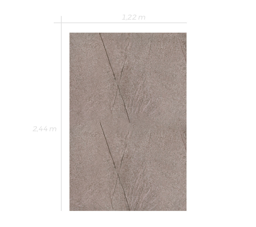 Láminas PVC BEIGE LATTE