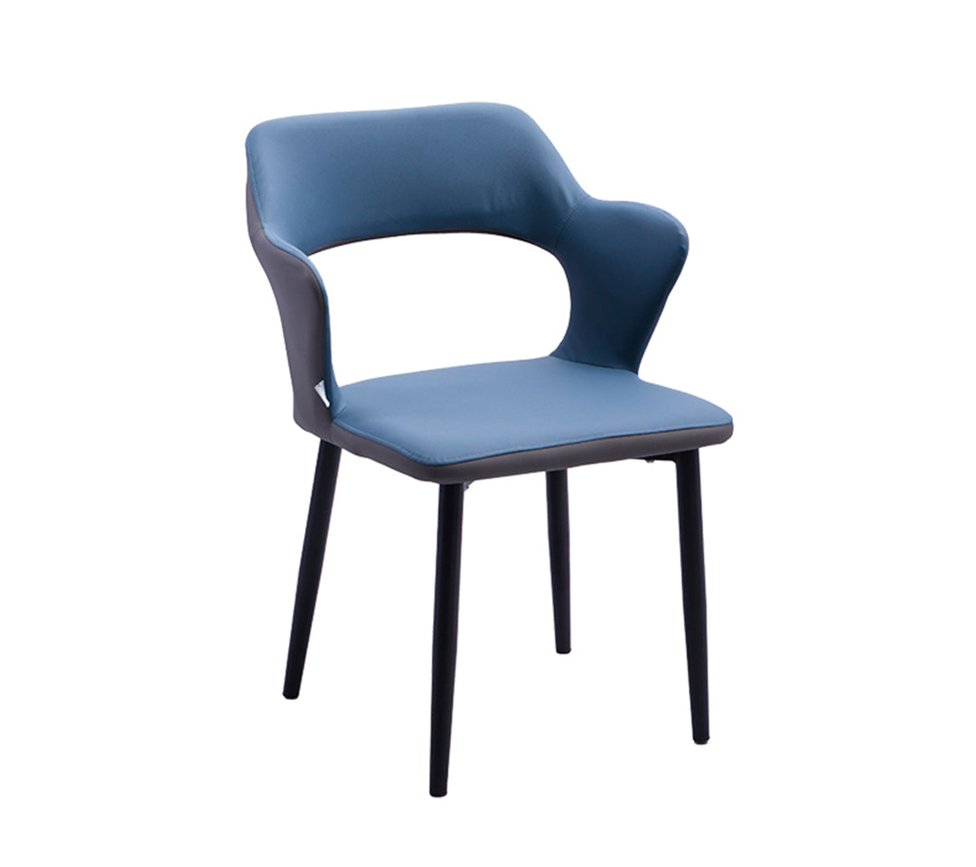 SILLA CLUB