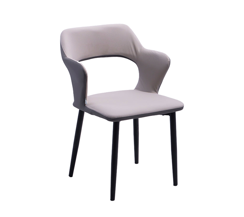 SILLA CLUB