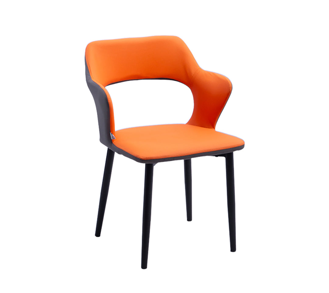 SILLA CLUB