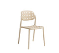 SILLA CRONOS PP