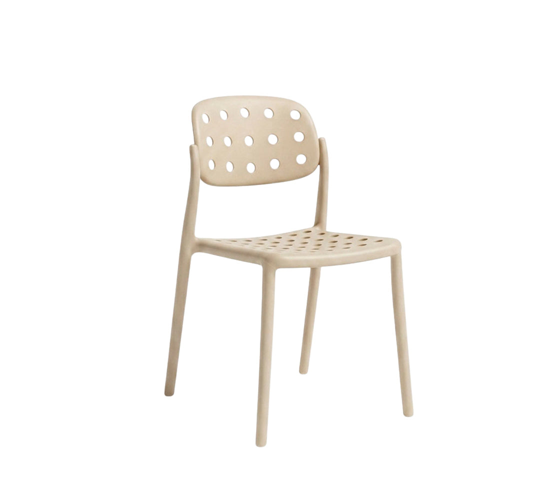 SILLA CRONOS PP