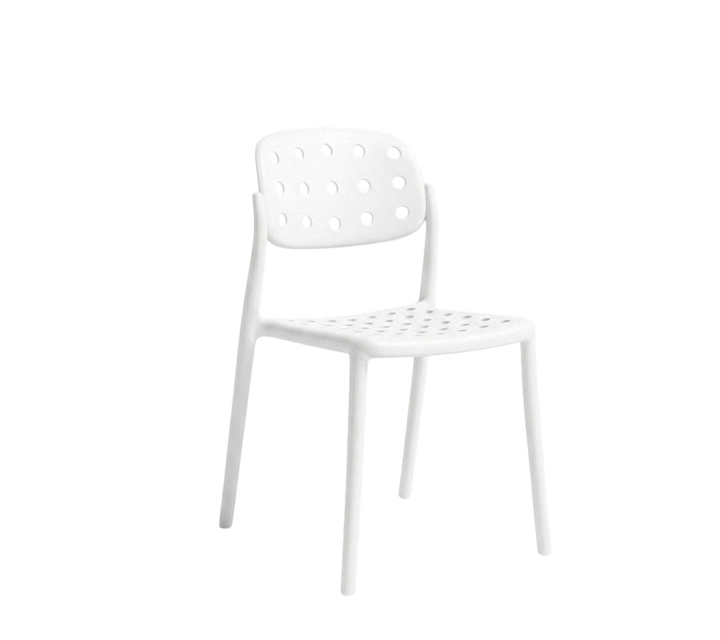 SILLA CRONOS PP