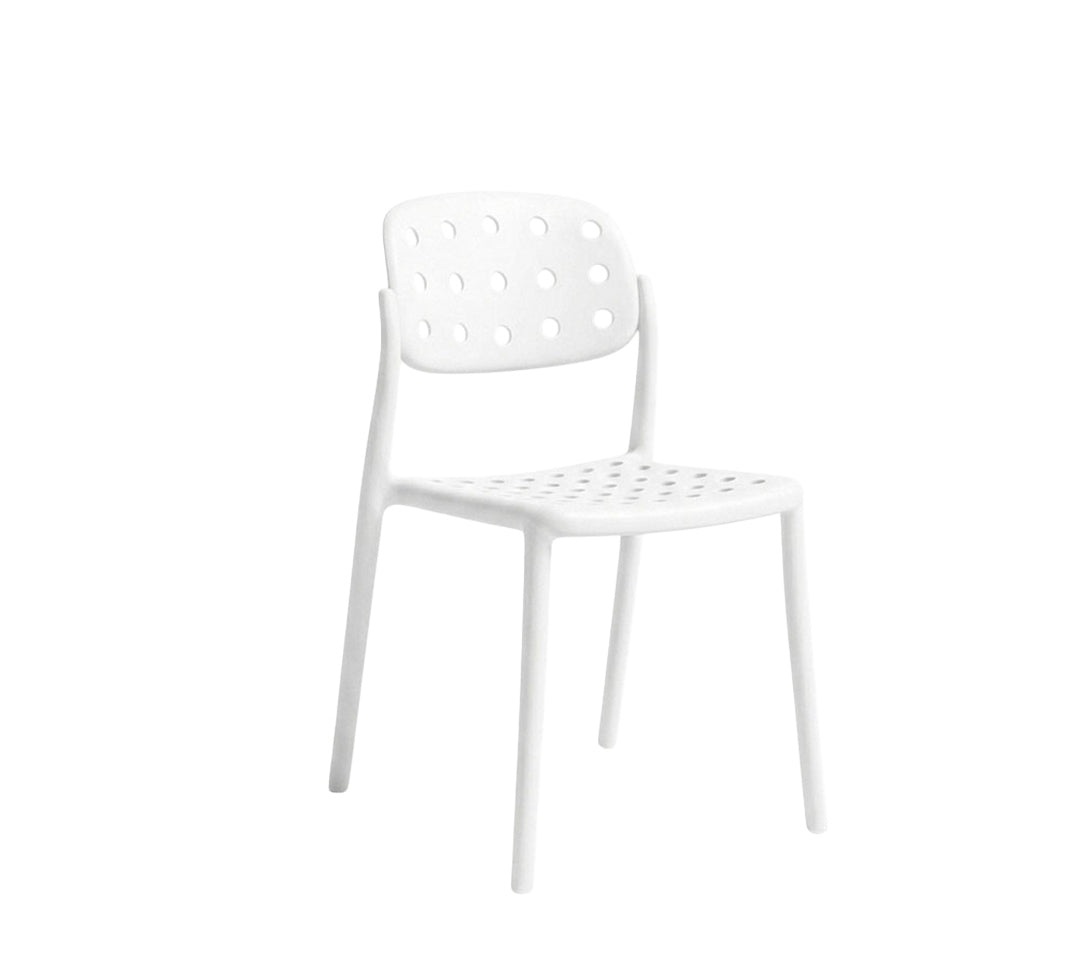 SILLA CRONOS PP