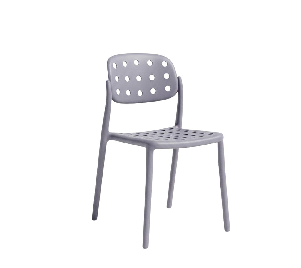 SILLA CRONOS PP