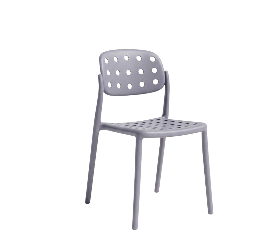SILLA CRONOS PP